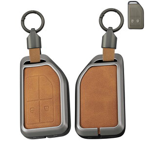  ontto {{p L[P[X ی L[obO VolvoɓK L[Jo[ +PUU[ CV[Y SV[Y XC40 XC60 V40 EVRO 5 VNM FM J[S555 FH16ɓK L[{bNX obN V