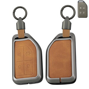  ontto {{p L[P[X ی L[obO VolvoɓK L[Jo[ +PUU[ CV[Y SV[Y XC40 XC60 V40 EVRO 5 VNM FM J[S555 FH16ɓK L[{bNX obN V