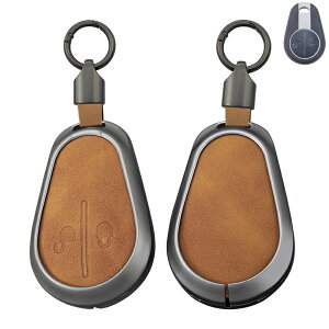  ontto {{p L[P[X ی L[obO VolvoɓK L[Jo[ +PUU[ CV[Y SV[Y XC40 XC60 V40 EVRO 5 VNM FM J[S555 FH16ɓK L[{bNX obN V