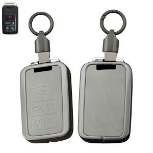  ontto {{p L[P[X ی L[obO VolvoɓK L[Jo[ +PUU[ CV[Y SV[Y XC40 XC60 V40 EVRO 5 VNM FM J[S555 FH16ɓK L[{bNX obN V