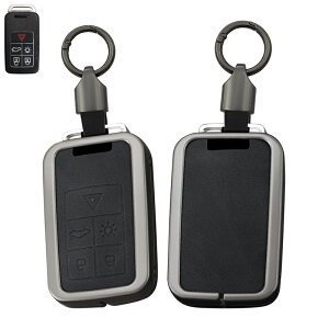  ontto {{p L[P[X ی L[obO VolvoɓK L[Jo[ +PUU[ CV[Y SV[Y XC40 XC60 V40 EVRO 5 VNM FM J[S555 FH16ɓK L[{bNX obN V