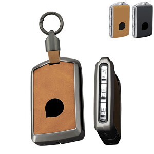 �������� ontto �{���{�p �L�[�P�[�X �ی� �L�[�o�b�O Volvo�ɓK�� �L�[�J�o�[ ��������+PU���U�[ C�V���[�Y S�V���[�Y XC40 XC60 V40 EVRO 5 VNM FM �J�[�S555 FH16���ɓK�� �L�[�{�b�N�X �����o�b�N�� �V