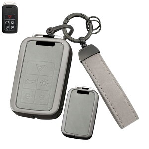  ontto VolvoɓK L[P[X L[obO IV {{p L[Jo[ +PUU[ C S XC V TV[Y S60NXJg[ J[S555 FH16 EVRO 5ɓK L[{bNX U[ob