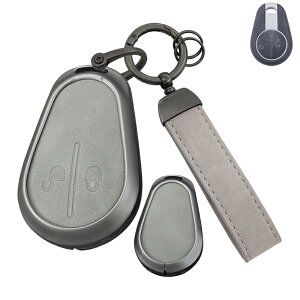  ontto VolvoɓK L[P[X L[obO IV {{p L[Jo[ +PUU[ C S XC V TV[Y S60NXJg[ J[S555 FH16 EVRO 5ɓK L[{bNX U[ob