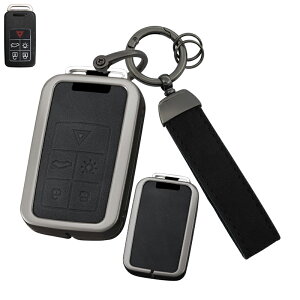  ontto VolvoɓK L[P[X L[obO IV {{p L[Jo[ +PUU[ C S XC V TV[Y S60NXJg[ J[S555 FH16 EVRO 5ɓK L[{bNX U[ob