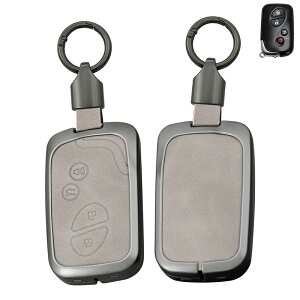  ontto NTXp L[P[X ی L[obO LexusɓK L[Jo[ +PUU[ ESn ES350 ISn IS200 NXn GXn LXn UXn LSn LCn RXn RX300 40nɓK L[{bNX obN