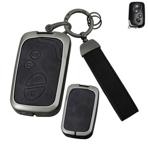  ontto NTXɓK L[P[X L[obO IV Lexusp L[Jo[ +PUU[ 10n 20n 40nO/ 190n LSn GSn ISn ESn LXn NXnɓK L[{bNX U[ob