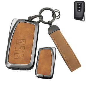  ontto NTXɓK L[P[X L[obO IV Lexusp L[Jo[ +PUU[ 10n 20n 40nO/ 190n LSn GSn ISn ESn LXn NXnɓK L[{bNX U[ob