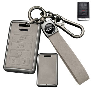  ontto LfbNp L[P[X ی L[obO L[Jo[ +PUU[ Cadillac DTS STS XJ[hESV CTSN[y CTSS SRX ATS CT6ɓK L[{bNX  obN L[z