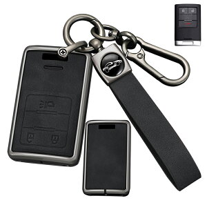  ontto LfbNɓK L[P[X Cadillacp L[obO IV L[Jo[ +PUU[ XJ[h STS CTS XT5 CTS-V XTS ATS CT6 CT7 Rxbg C6 ɓKp L[z_[ O