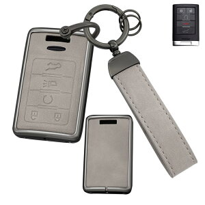  ontto CadillacɓK L[P[X L[obO IV L[Jo[ +PUU[ LfbN STSX|[cS STSN[y XJ[hɓK L[{bNX U[obN L[