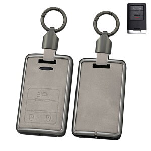  ontto LfbNp L[P[X ی L[obO L[Jo[ +PUU[ Cadillac DTS STS XJ[hESV CTSN[y CTSS SRX ATS CT6ɓK L[{bNX  obN L[z