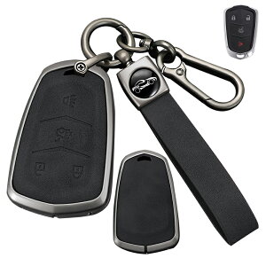  ontto LfbNp L[P[X ی L[obO L[Jo[ +PUU[ Cadillac XTS XT4 XT5 CTS CT5 CT6 GXJ[h CT4-V CorvetteɓK L[{bNX  obN L[z_