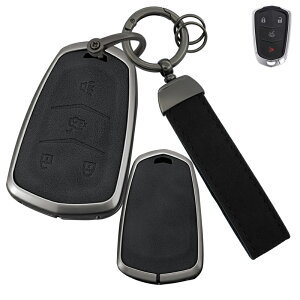  ontto CadillacɓK L[P[X L[obO IV L[Jo[ +PUU[ LfbN CTS CT4 CT5 CT6 XTS XT4 XT5 GXJ[hɓK L[{bNX U[obN L[z