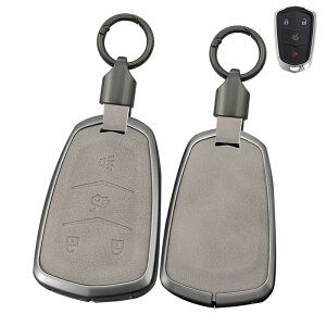  ontto Cadillacp L[P[X ی L[obO LfbNɓK L[Jo[ +PUU[ CTS CT4 CT5 CT6 XTS XT4 XT5 XT6 ATS-L STS SRX GXJ[hɓK L[{bNX obN 