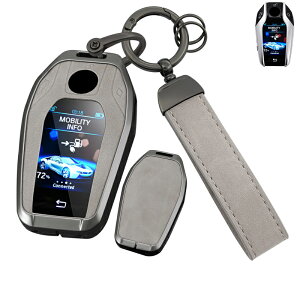  ontto BMWɓK L[P[X L[obO IV L[Jo[ +PUU[BMWp1 2 3 4 5 6 7 8V[YɓK L[obN BMWoCN L[{bNX U[obN L[z_[ 