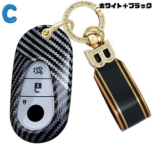 uvontto ZfXxcɓK L[obO Benzp X}[gL[P[X vX`bN+PCf 2F XvCVO L[Jo[ xc S320l W223 S400L S450L SL 63 AMGɓKp L[P[X l