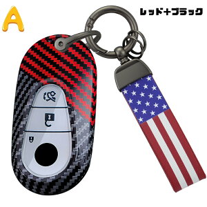 uvontto ZfXxcɓK L[obO Benzp X}[gL[P[X vX`bN+PCf 2F XvCVO L[Jo[ xc S320l W223 S400L S450L SL 63 AMGɓKp L[P[X l