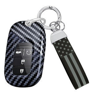 uvontto {cɓK L[obO z_p X}[gL[P[X vX`bN+PCf 2F XvCVO L[Jo[ Honda accord Civic F[ RV3 6^ e:HEV VEZELɓKp L[P[X lX