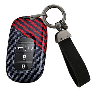 uvontto z_ɓK X}[gL[P[X XvCVO L[Jo[ {cɓKp F[ RV3 accord 2022 Civic 6^ HEV VEZEL RV4  L[obO lXȃL[z_[ D obNh