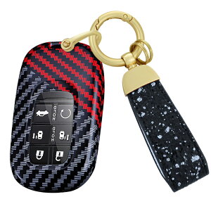 uvontto {cɓK L[obO z_p X}[gL[P[X vX`bN+PCf 2F XvCVO L[Jo[ Honda accord Civic F[ RV3 6^ e:HEV VEZELɓKp L[P[X lX