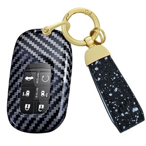 uvontto {cɓK L[obO z_p X}[gL[P[X vX`bN+PCf 2F XvCVO L[Jo[ Honda accord Civic F[ RV3 6^ e:HEV VEZELɓKp L[P[X lX