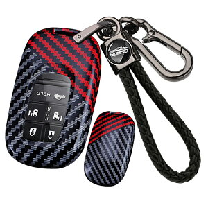 uvontto z_ɓK X}[gL[P[X XvCVO L[Jo[ {cɓKp F[ RV3 accord 2022 Civic 6^ HEV VEZEL RV4  L[obO lXȃL[z_[ D obNh