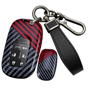 uvontto z_ɓK X}[gL[P[X XvCVO L[Jo[ {cɓKp F[ RV3 accord 2022 Civic 6^ HEV VEZEL RV4  L[obO lXȃL[z_[ D obNh