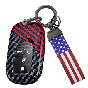 uvontto {cɓK L[obO z_p X}[gL[P[X vX`bN+PCf 2F XvCVO L[Jo[ Honda accord Civic F[ RV3 6^ e:HEV VEZELɓKp L[P[X lX