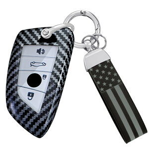 uvontto BMWɓK L[obO X}[gL[P[X vX`bN+PCf 2F XvCVO L[Jo[ bmw 1 2 3 5 7 8 V[Y Z4 G29 X1 X2 X4 M F98ɓKp L[P[X AJ̍