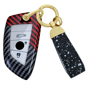 uvontto BMWɓK L[obO X}[gL[P[X vX`bN+PCf 2F XvCVO L[Jo[ bmw 1 2 3 5 7 8 V[Y Z4 G29 X1 X2 X4 M F98ɓKp L[P[X XpR[@o