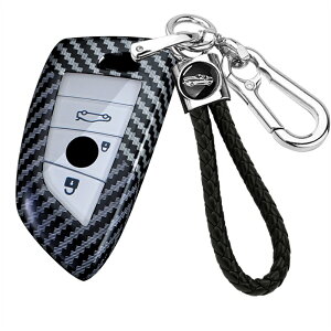 uvontto BMWɓK L[obO ҂ݍ݃obN bmw 1 2 3 5 7 8 V[Y Z4 G29 X1 X2 X4 M F98ɓKp X}[gL[P[X vX`bN+PCf XvCVO L[Jo[ A[vobN