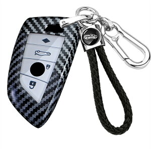 uvontto BMWɓK L[obO ҂ݍ݃obN bmw 1 2 3 5 7 8 V[Y Z4 G29 X1 X2 X4 M F98ɓKp X}[gL[P[X vX`bN+PCf XvCVO L[Jo[ A[vobN