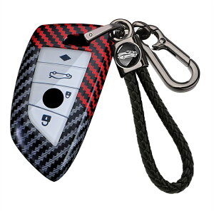 uvontto BMWɓK L[obO ҂ݍ݃obN bmw 1 2 3 5 7 8 V[Y Z4 G29 X1 X2 X4 M F98ɓKp X}[gL[P[X vX`bN+PCf XvCVO L[Jo[ A[vobN