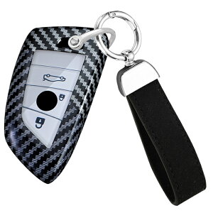 uvontto BMWɓK L[obO U[obN IV X}[gL[P[X vX`bN+PCf 2F XvCVO L[Jo[ bmw 1 2 3 5 7 8 V[Y Z4 G29 X1 X2 X4 M F98ɓKp L[