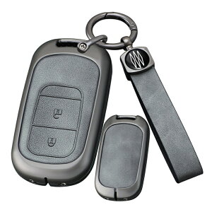 uvontto z_ɓK X}[gL[P[X  L[obN {cԃL[ p L[Jo[ IV i L[ ی Jo[ Hondap VrbN AR[h F[ RV3 e:HEV VEZEL RV3 RV4