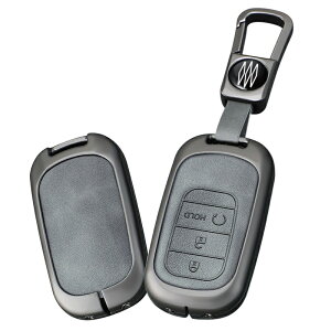 uvontto z_ɓK X}[gL[P[X t@bV L[z_[ {cp L[Jo[ L[obN  L[ی Jo[ Hondap VrbN AR[h F[ RV3 e:HEV VEZEL RV3 R