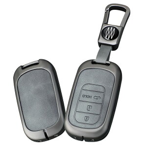 uvontto z_ɓK X}[gL[P[X t@bV L[z_[ {cp L[Jo[ L[obN  L[ی Jo[ Hondap VrbN AR[h F[ RV3 e:HEV VEZEL RV3 R