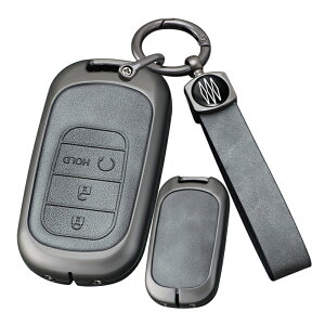 uvontto z_ɓK X}[gL[P[X  L[obN {cԃL[ p L[Jo[ IV i L[ ی Jo[ Hondap VrbN AR[h F[ RV3 e:HEV VEZEL RV3 RV4