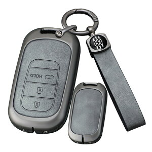 uvontto z_ɓK X}[gL[P[X  L[obN {cԃL[ p L[Jo[ IV i L[ ی Jo[ Hondap VrbN AR[h F[ RV3 e:HEV VEZEL RV3 RV4