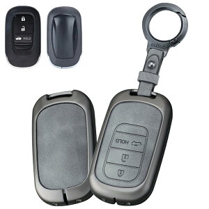 uvontto {cɓK X}[gL[P[X  L[obN y ی`obN IV i HondaL[ ی Jo[ z_p VrbN AR[h F[ RV3 e:HEV VEZEL RV3 RV4ɓK