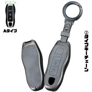 uvontto |VFɓK X}[gL[P[X  L[obN y ރobN IV i PorscheL[ ی Jo[ pi[ J {NX^[ Carrera JCG }J