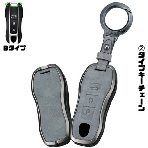 uvontto |VFɓK X}[gL[P[X  L[obN y ރobN IV i PorscheL[ ی Jo[ pi[ J {NX^[ Carrera JCG }J