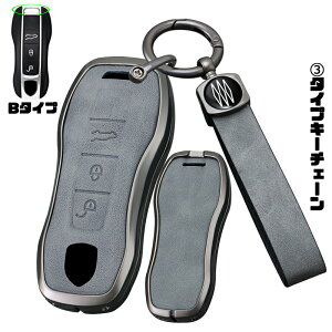 uvontto |VFɓK X}[gL[P[X  L[obN y ރobN IV i PorscheL[ ی Jo[ pi[ J {NX^[ Carrera JCG }J