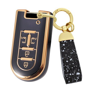  ONTTO _CncɓK XChhA X}[gL[P[ XXpR[ obN LL ی L[Jo[ tO L[z_[ DaihatsuɓKp V^[ ^g [Lo