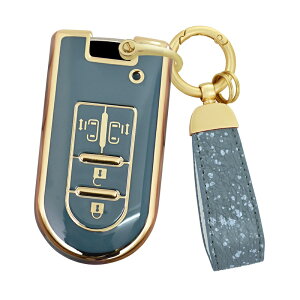  ONTTO _CncɓK XChhA X}[gL[P[ XXpR[ obN LL ی L[Jo[ tO L[z_[ DaihatsuɓKp V^[ ^g [Lo