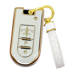  ONTTO g^ _CncɓK X}[gL[P[X 4{^ XChhA ی L[Jo[ _ChObh U[[vobN L[z_[ DaihatsuɓKp V^[ ^