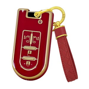  ONTTO g^ _CncɓK X}[gL[P[X 4{^ XChhA ی L[Jo[ _ChObh U[[vobN L[z_[ DaihatsuɓKp V^[ ^