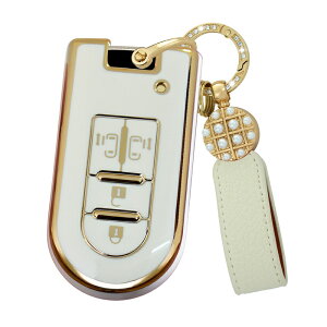  ONTTO g^ _CncɓK X}[gL[P[X 4{^ XChhA ی L[Jo[ p[obN LL L[z_[ DaihatsuɓKp V^[ ^g [L