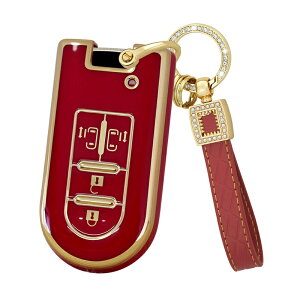  ONTTO _CncɓK XChhA X}[gL[P[ p[obN OobN LL ی L[Jo[ tO L[z_[ DaihatsuɓKp V^[ ^g [L